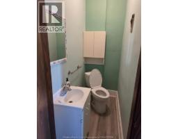 238 BELLEVIEW AVENUE - 18