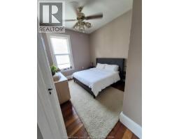 238 BELLEVIEW AVENUE - 19