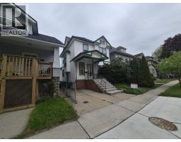 238 BELLEVIEW AVENUE - 2