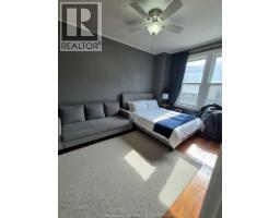 238 BELLEVIEW AVENUE - 20