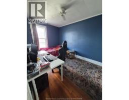 238 BELLEVIEW AVENUE - 22