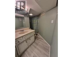 238 BELLEVIEW AVENUE - 24