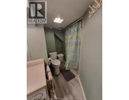 238 BELLEVIEW AVENUE - 25