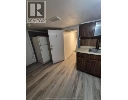 238 BELLEVIEW AVENUE - 26