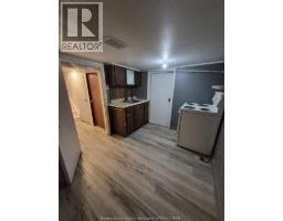 238 BELLEVIEW AVENUE - 27