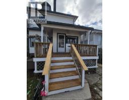 238 BELLEVIEW AVENUE - 29