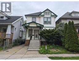 238 BELLEVIEW AVENUE - 3