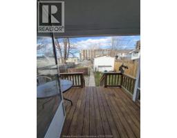 238 BELLEVIEW AVENUE - 30