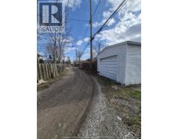 238 BELLEVIEW AVENUE - 31