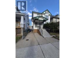 238 BELLEVIEW AVENUE - 5