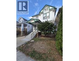 238 BELLEVIEW AVENUE - 6
