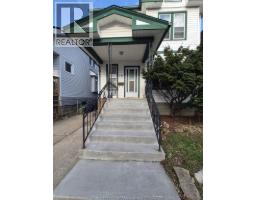 238 BELLEVIEW AVENUE - 7