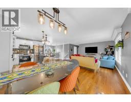 68 Wakefield AVENUE - 13