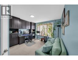 68 Wakefield AVENUE - 14