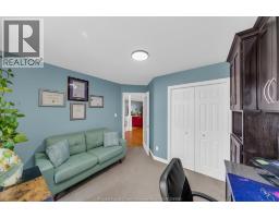 68 Wakefield AVENUE - 15