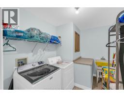 68 Wakefield AVENUE - 31