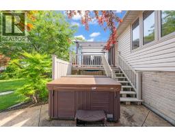 68 Wakefield AVENUE - 39