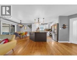 68 Wakefield AVENUE - 4