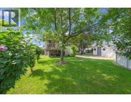68 Wakefield AVENUE - 42