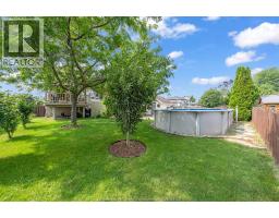 68 Wakefield AVENUE - 43