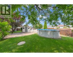 68 Wakefield AVENUE - 44