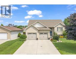 68 Wakefield AVENUE - 45