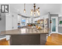 68 Wakefield AVENUE - 5
