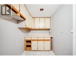2616 PARENT - 19