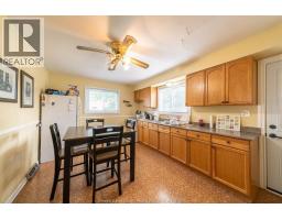 824-826 SMEETON - 10