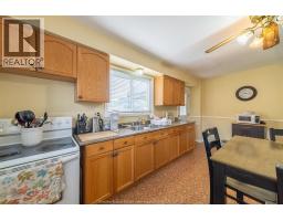 824-826 SMEETON - 11