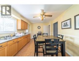 824-826 SMEETON - 12