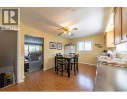824-826 SMEETON - 13