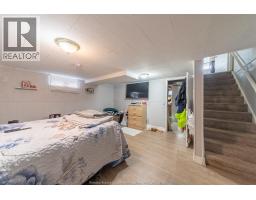 824-826 SMEETON - 20