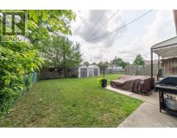 824-826 SMEETON - 27