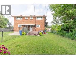 824-826 SMEETON - 28