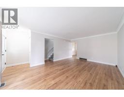 824-826 SMEETON - 31