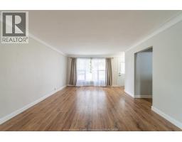 824-826 SMEETON - 33