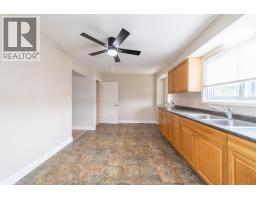 824-826 SMEETON - 36
