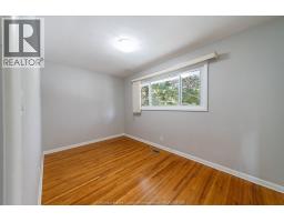824-826 SMEETON - 37
