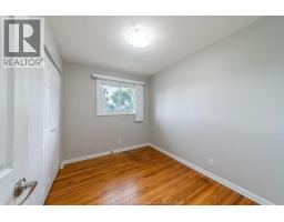 824-826 SMEETON - 38