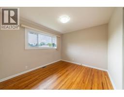 824-826 SMEETON - 39