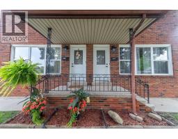 824-826 SMEETON - 4