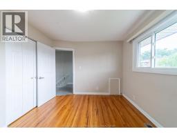 824-826 SMEETON - 40