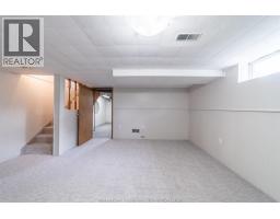 824-826 SMEETON - 42