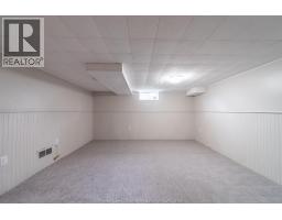 824-826 SMEETON - 43