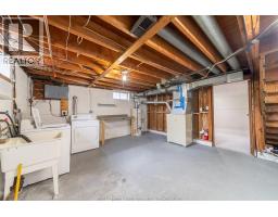 824-826 SMEETON - 45