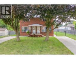 824-826 SMEETON - 46