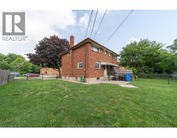 824-826 SMEETON - 48
