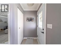 824-826 SMEETON - 5