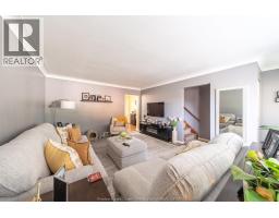 824-826 SMEETON - 7